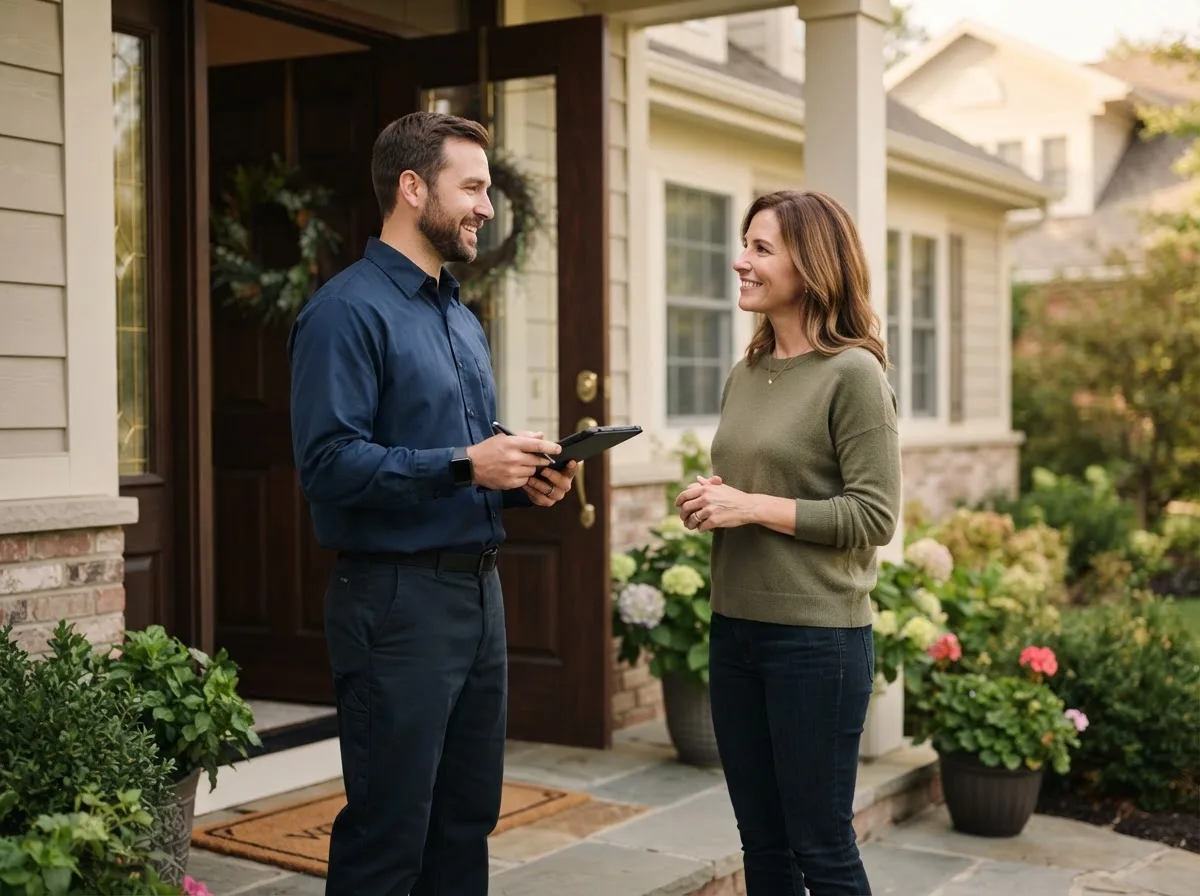 Water damage restoration FAQs for Turners Falls, MA